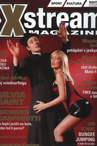 xstream_-_2007-04.jpg